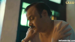 Tota Episode 3 Ullu Original Adult Web Series