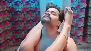 Big Boobs Nokrani Ki Chuday 3