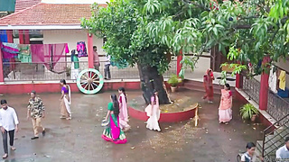 Big Boobs Housewife Episode 8 Original Adult Web Series