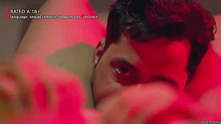 Big Boobs Bhabhi Hardcore Sex in Badroom 3