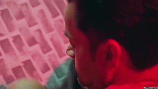 Big Boobs Bhabhi Hardcore Sex in Badroom 3