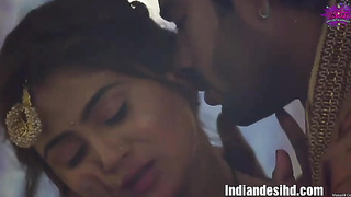 Room No 69 Episode 1 Original Adult Web Series