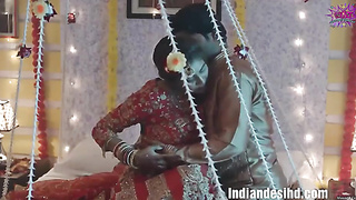 Room No 69 Episode 1 Original Adult Web Series