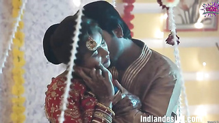 Room No 69 Episode 1 Original Adult Web Series