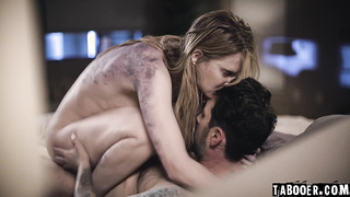 Tommy Pistol's wildest fantasy, fucking Ashley's corpse