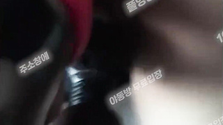 5043 마스터 몸매 쩌는 걸레 노예년 구속해놓고 섹스 텔레 USB74