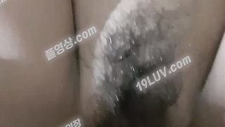 5046 보지마셈녀 참 잘빨고 잘 대줌 ㅋㅋ 2 텔레 USB74