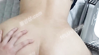 5046 보지마셈녀 참 잘빨고 잘 대줌 ㅋㅋ 2 텔레 USB74