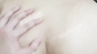 5046 보지마셈녀 참 잘빨고 잘 대줌 ㅋㅋ 2 텔레 USB74