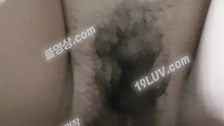 5046 보지마셈녀 참 잘빨고 잘 대줌 ㅋㅋ 2 텔레 USB74