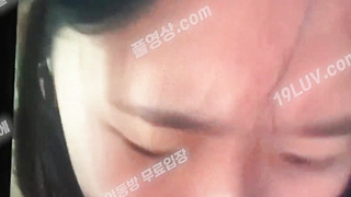 5049 영통 랜덤 채팅 아자르 올노 자위녀 ㅋㅋ 텔레 USB74