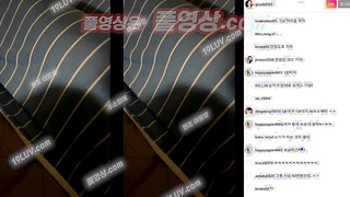 5050 아프리카 부산 kgusdk21098 인스타 라이브 올노출 사까시 섹스  1 텔레 USB74