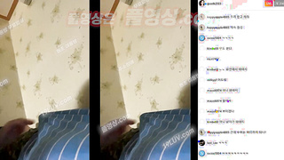 5050 아프리카 부산 kgusdk21098 인스타 라이브 올노출 사까시 섹스  1 텔레 USB74