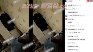 5050 아프리카 부산 kgusdk21098 인스타 라이브 올노출 사까시 섹스  1 텔레 USB74