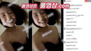 5050 아프리카 부산 kgusdk21098 인스타 라이브 올노출 사까시 섹스  1 텔레 USB74