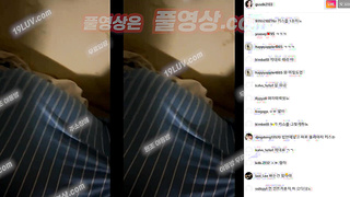 5050 아프리카 부산 kgusdk21098 인스타 라이브 올노출 사까시 섹스  1 텔레 USB74