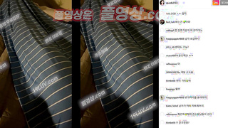 5050 아프리카 부산 kgusdk21098 인스타 라이브 올노출 사까시 섹스  1 텔레 USB74