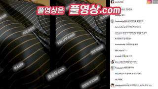 5050 아프리카 부산 kgusdk21098 인스타 라이브 올노출 사까시 섹스  1 텔레 USB74