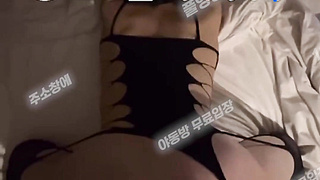 5057 섹트 fire_flyyyyy 비계 통화플 박히면서 통화하는거 개꼴림 ㅋㅋ 3 텔레 USB74