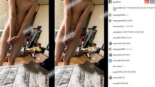 5059 아프리카 부산 kgusdk21098 인스타 라이브 올노출 사까시 섹스 2 텔레 USB74