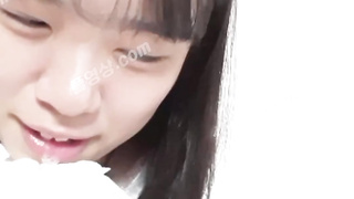 5058 영상 통화 랜덤 채팅 아자르 올노 자위녀 2 텔레 USB74