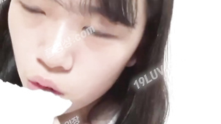 5058 영상 통화 랜덤 채팅 아자르 올노 자위녀 2 텔레 USB74