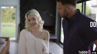 Fertility clinic guy had the solution