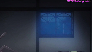 Anata Dake Konbanwa 05 ▹ Play & Fuck HENTAI UNCENSORED