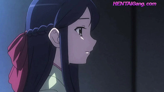 Anata Dake Konbanwa 05 ▹ Play & Fuck HENTAI UNCENSORED
