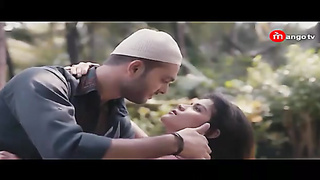 Madam Ji 2024 Hindi Hot Web Series Mangotv Episode 05