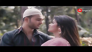 Madam Ji 2024 Hindi Hot Web Series Mangotv Episode 05