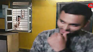 Madam Ji 2024 Hindi Hot Web Series Mangotv Episode 04 2