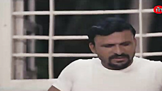 Madam Ji 2024 Hindi Hot Web Series Mangotv Episode 04 2