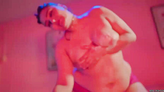 Kamini Hardcore Sex in Badroom