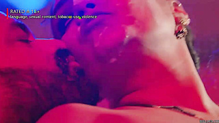 Kamini Hardcore Sex in Badroom