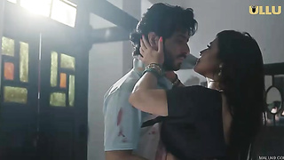 Big Boobs Bhabhi Hardcore Sex 7