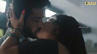 Big Boobs Bhabhi Hardcore Sex 7