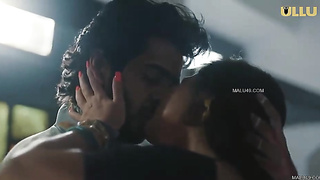 Big Boobs Bhabhi Hardcore Sex 7