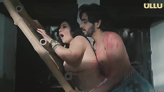 Big Boobs Bhabhi Hardcore Sex 7