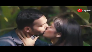 Madam Ji 2024 Hindi Hot Web Series Mangotv Episode 04 3
