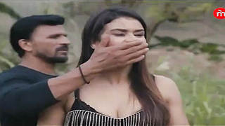 Madam Ji 2024 Hindi Hot Web Series Mangotv Episode 03 2