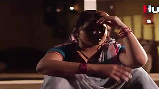 Khuli Kitaab Hunt 2024 Hindi Hot Web Series 2