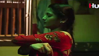 Khuli Kitaab Hunt 2024 Hindi Hot Web Series 2