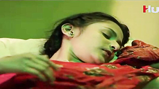 Khuli Kitaab Hunt 2024 Hindi Hot Web Series 2