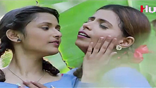 Khuli Kitaab Hunt 2024 Hindi Hot Web Series 2