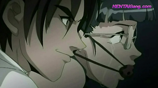 Stepmothers Sin 02 - HENTAI UNCENSORED ENG SUBBED