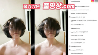 5081 아프리카 부산 인스타 라이브 사까시 섹스 본계정으로 하다가 지인한테 들켜도 노빠꾸네 ㅋㅋ 2 텔레 USB74