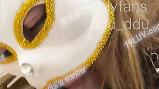 5089 온리팬스 ddu_ddu 초대남 불러서 쓰리썸 1 텔레 USB74