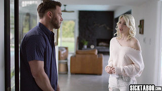 MILF finally enjoyed hardcore fucking