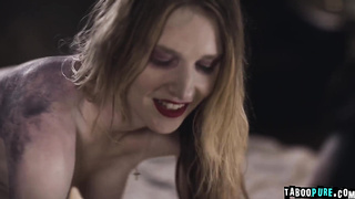 Gabriel has vivid fantasies 2